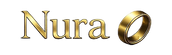 Translation missing: he.accessibility.home_logo_alt